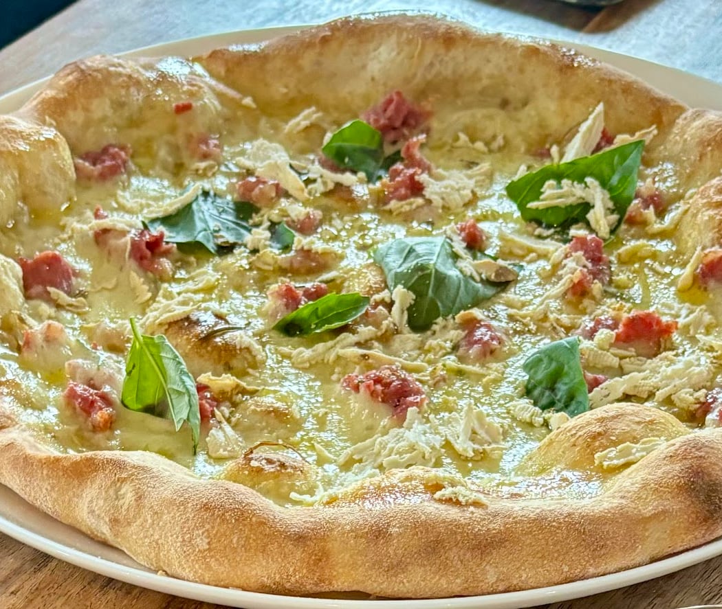 SAPORI 3